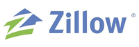The Pearl Antonacci Group Premier Agents On Zillow